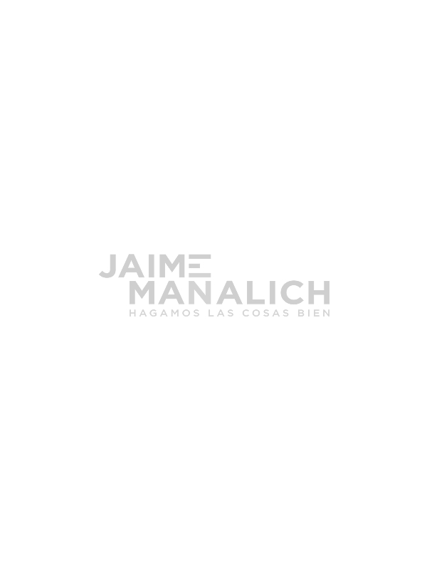 Jaime Mañalich