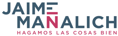 Logo Header