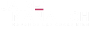 Logo Footer