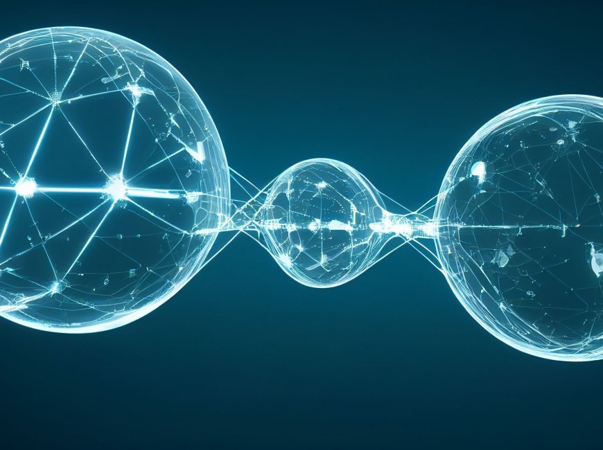 Inteligencia artificial y la salud de los chilenos