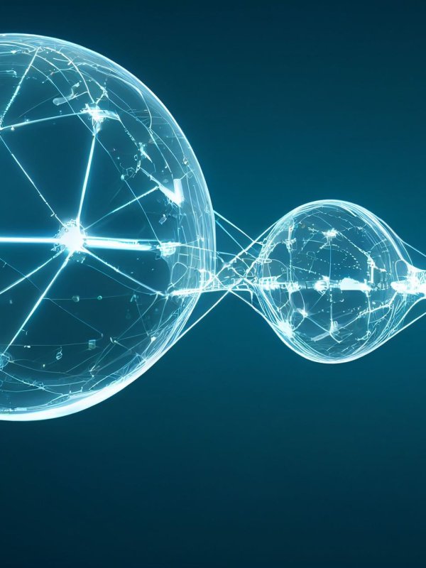 Inteligencia artificial y la salud de los chilenos