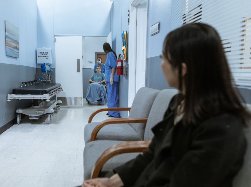 El mal uso de licencias médicas