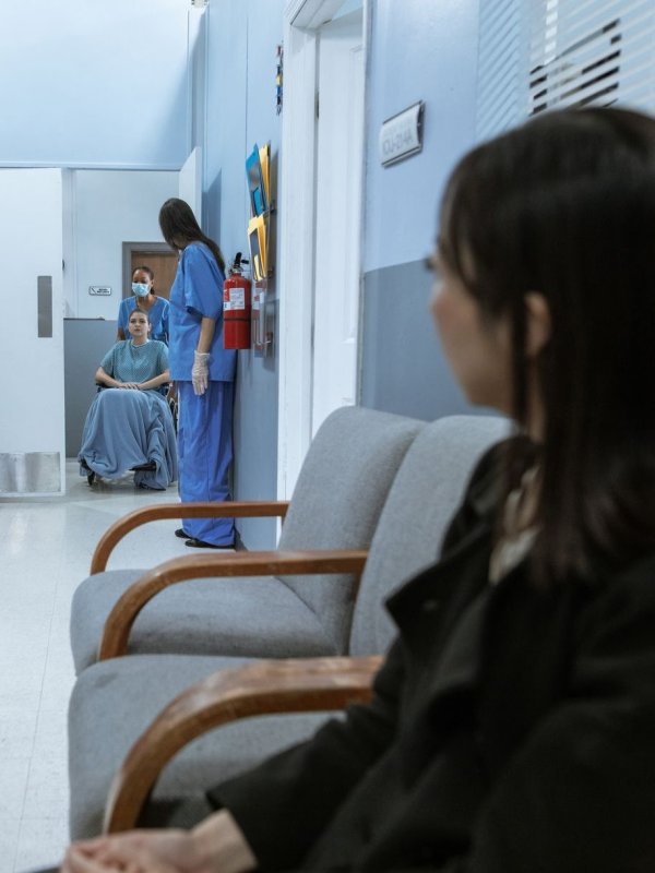 El mal uso de licencias médicas